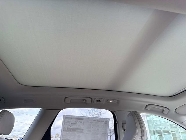 New 2026 Volvo XC60 T8 Ultra w/ Protection Package Premier image 14