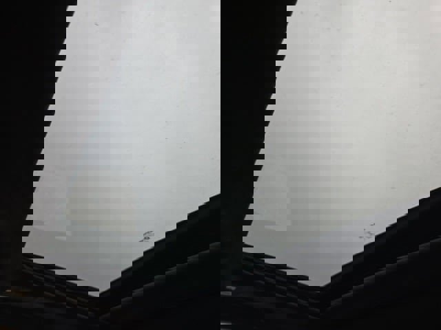 New 2026 Dodge Durango GT image 22