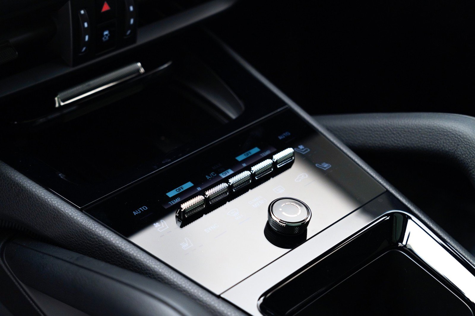 Used 2025 Porsche Cayenne S image 29