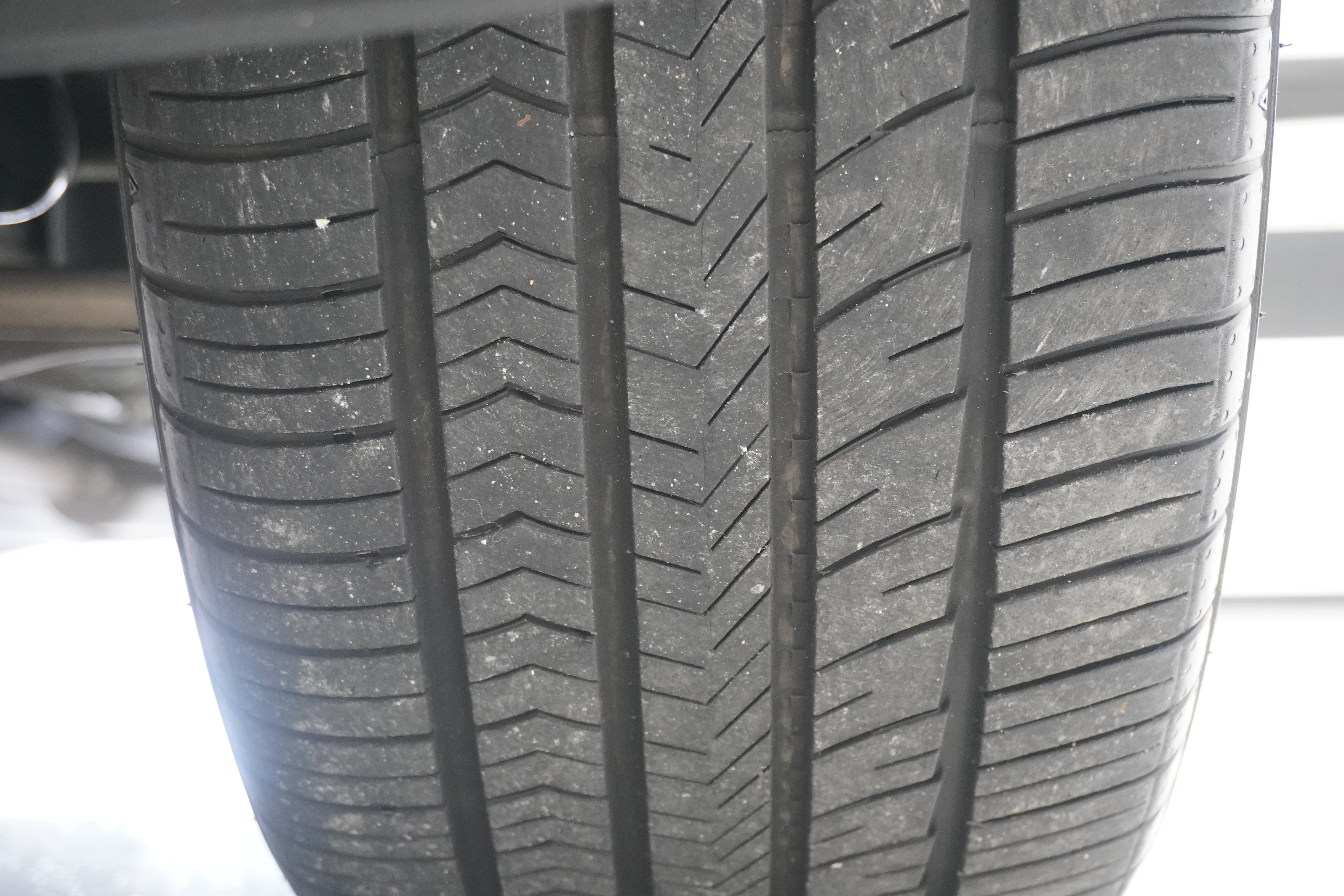 Used 2021 Acura RDX A-Spec FWD image 39