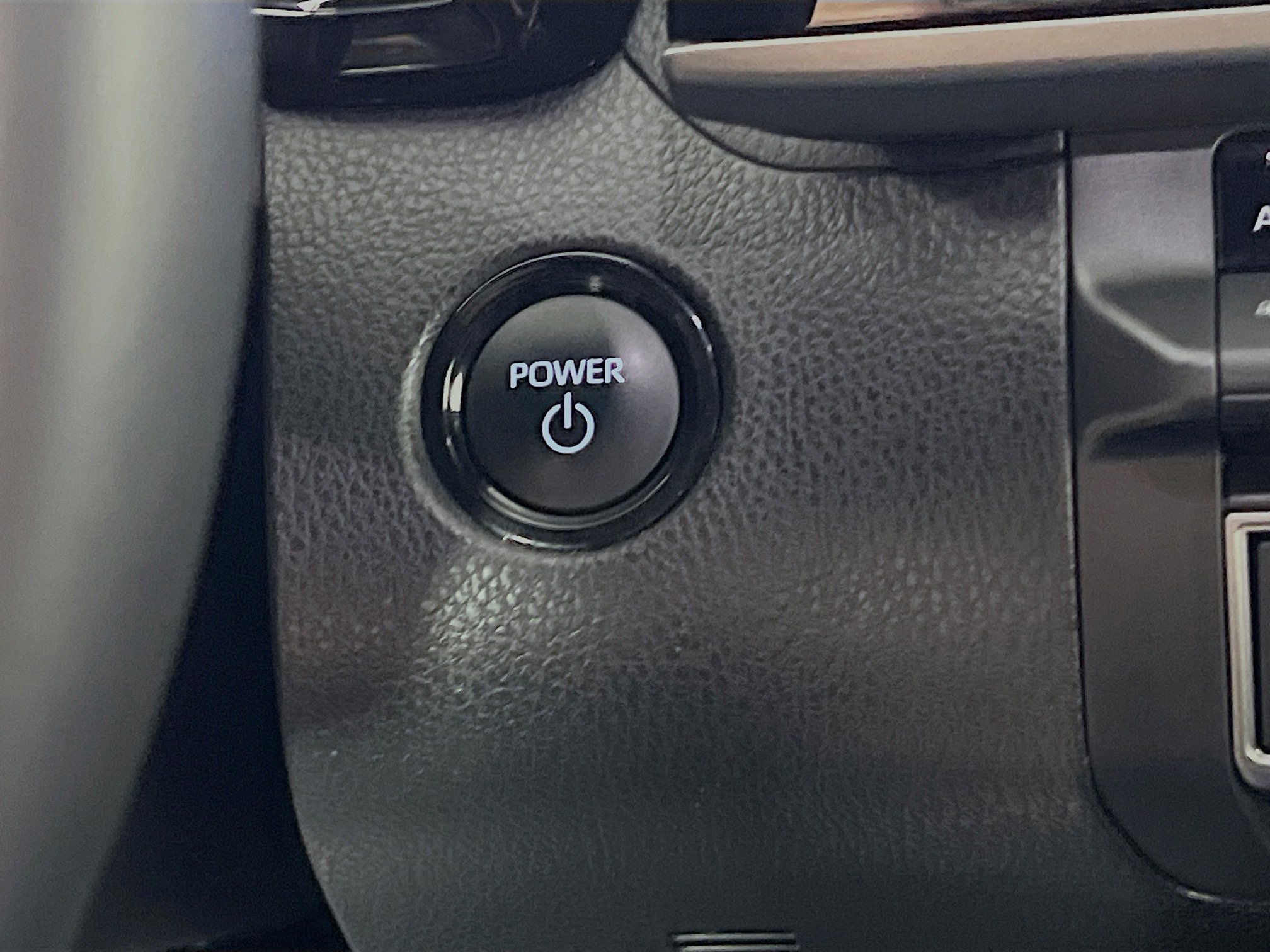 Used 2025 Toyota Camry SE w/ Multimedia Upgrade Package FWD image 23