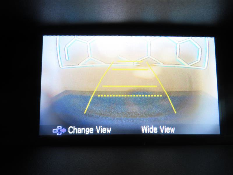 Used 2012 Honda CR-V EX image 24