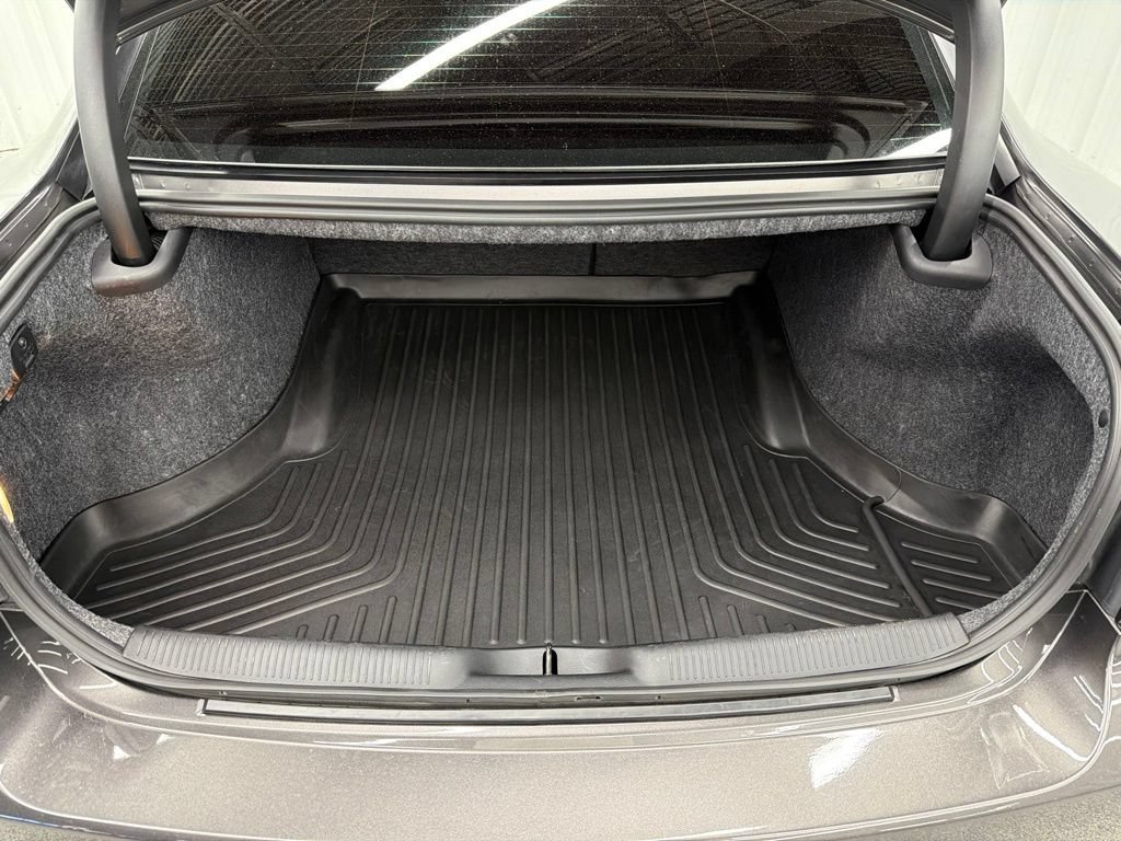 Used 2023 Dodge Charger Scat Pack RWD image 7