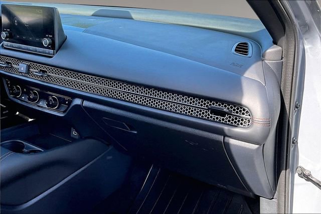 Used 2023 Honda HR-V Sport image 22