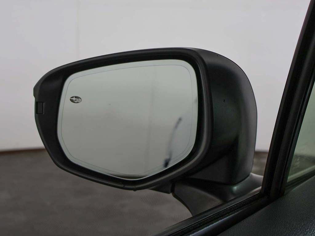 Used 2022 Subaru WRX Premium AWD/4WD image 36
