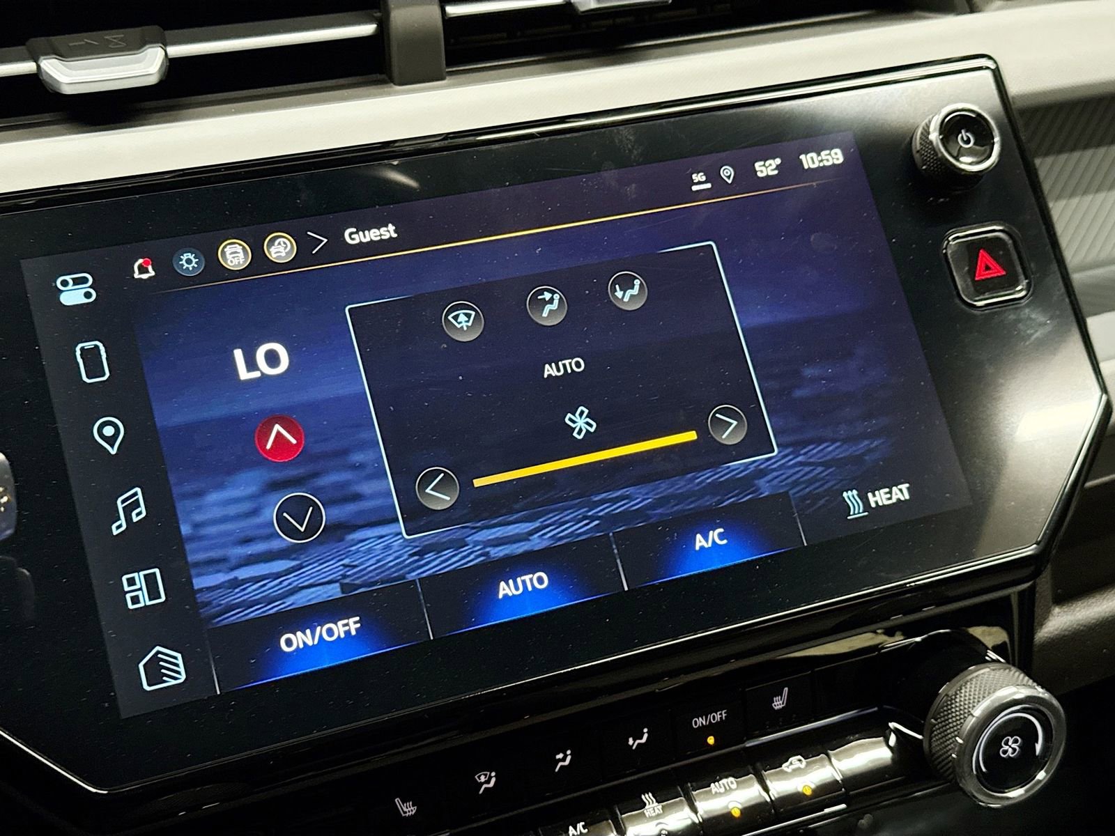 New 2027 Chevrolet Bolt LT w/ Comfort Package FWD image 20