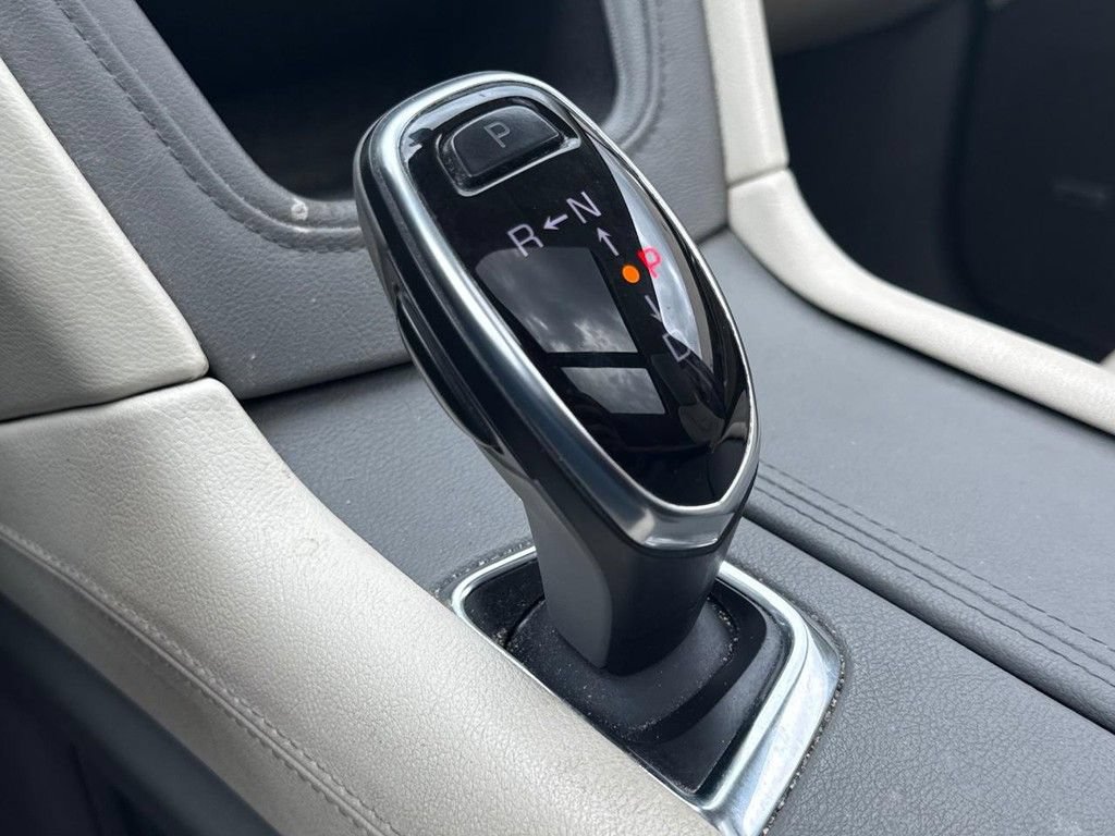 Used 2019 Cadillac XT5 Luxury AWD/4WD image 24