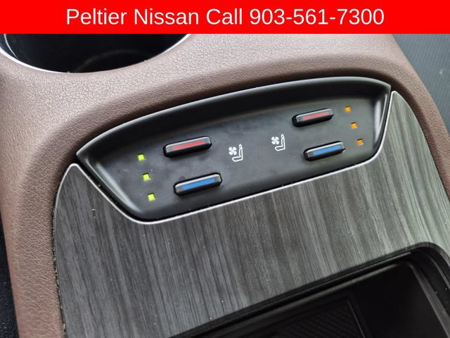 Used 2021 Toyota Venza XLE w/ Softex Package AWD/4WD image 42