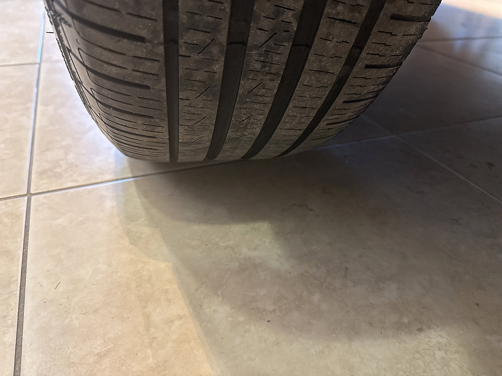 Used 2015 BMW X3 xDrive28i image 18