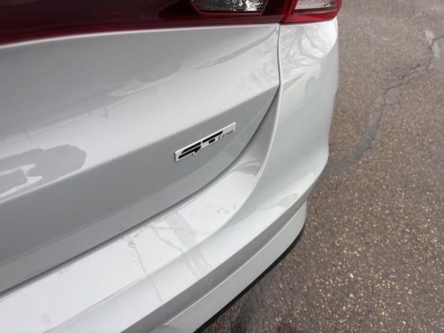Used 2023 Kia K5 GT-Line w/ GT-Line Premium Package image 47