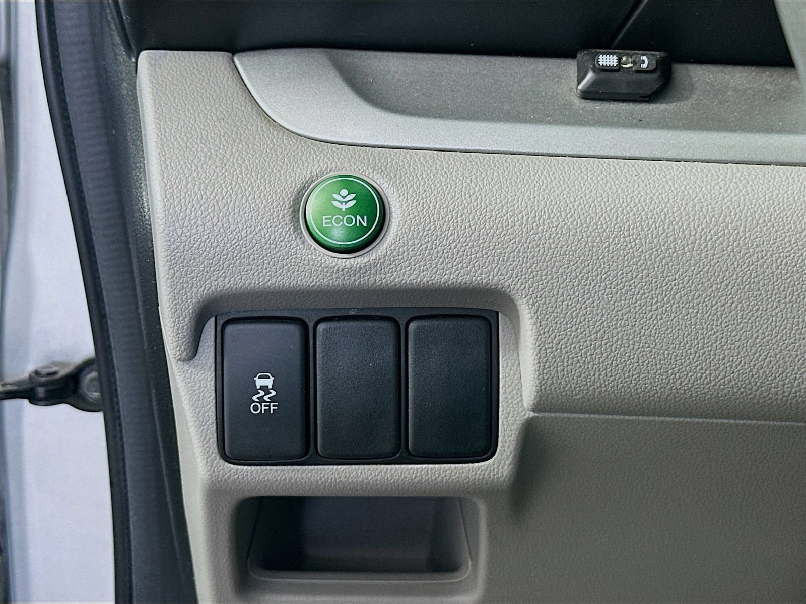 Used 2013 Honda CR-V EX image 10