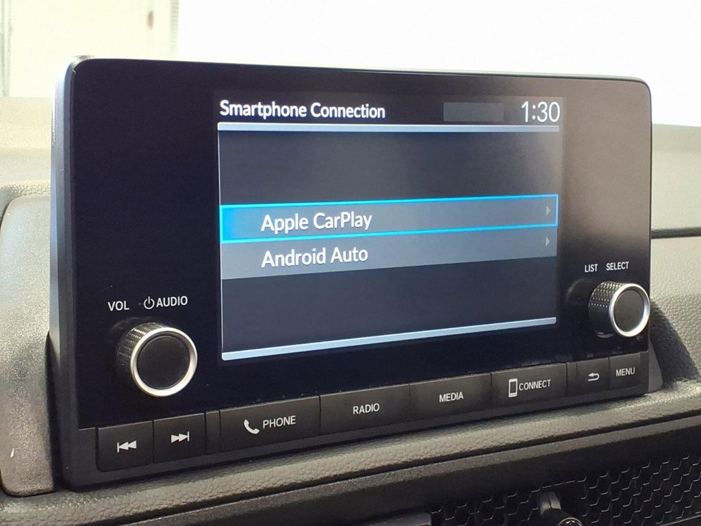 Used 2023 Honda CR-V Sport image 13