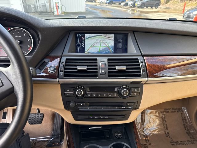 Used 2013 BMW X5 xDrive35i image 44