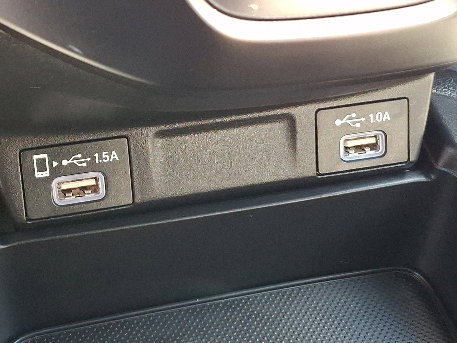 Used 2020 Honda CR-V EX image 24