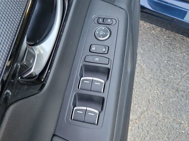 Certified 2023 Honda CR-V EX-L image 22