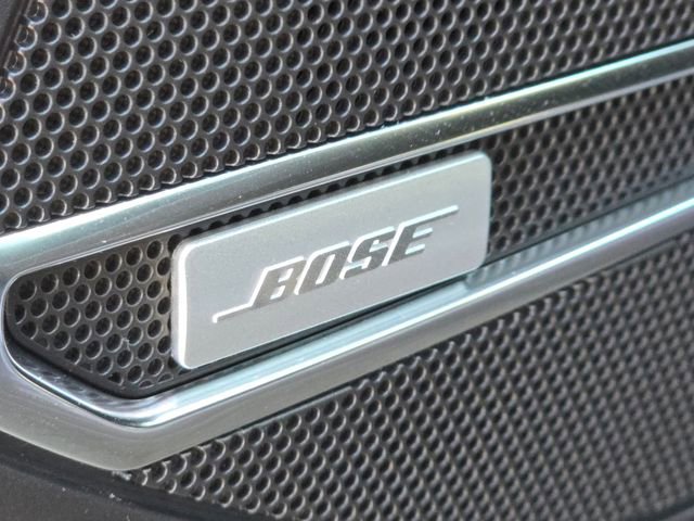 New 2026 Buick Envision Avenir AWD/4WD image 27