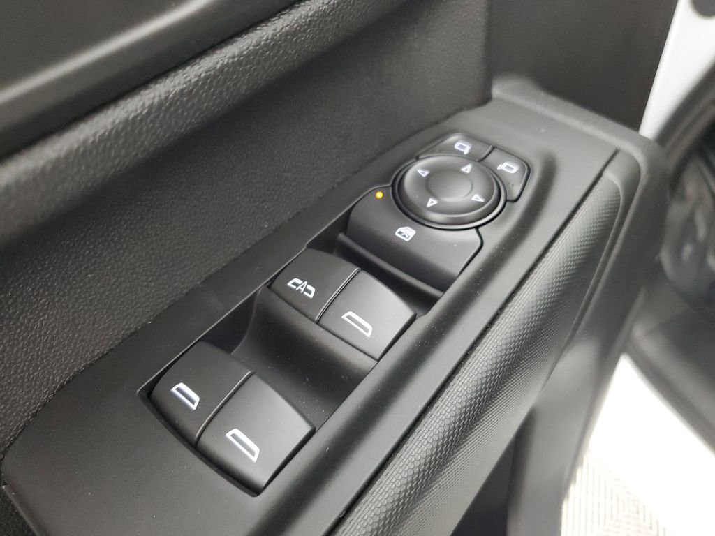 New 2026 Chevrolet Silverado 3500 W/T w/ WT Convenience Package image 27