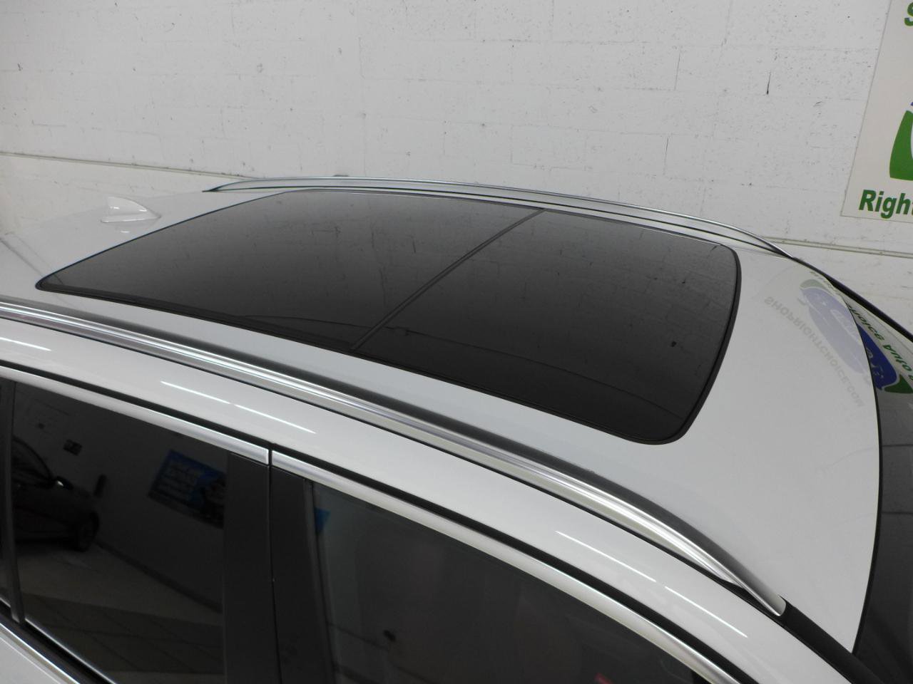 Used 2022 BMW X3 sDrive30i w/ Convenience Package w/ZPA RWD image 11
