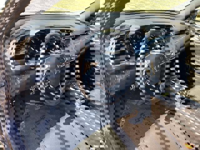 Used 2021 Honda Civic Sport image 20