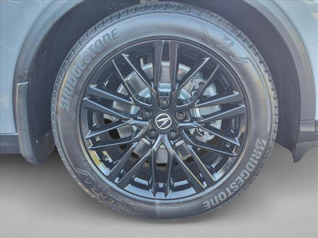 Certified 2026 Acura MDX A-Spec w/ Advance Package AWD/4WD image 22