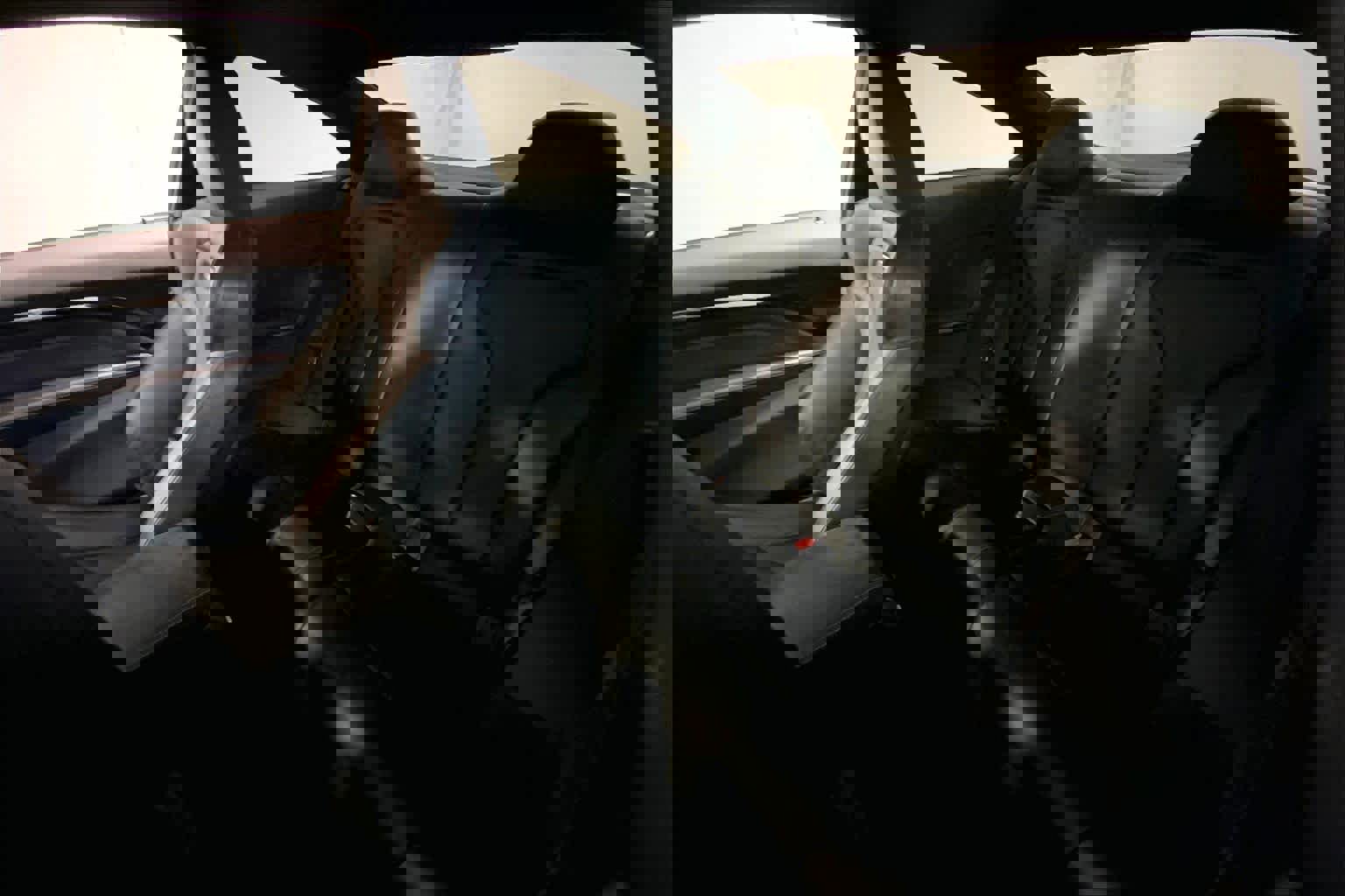 Used 2018 BMW M4 Coupe w/ Competition Package image 20