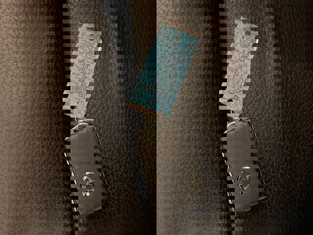 Certified 2023 Volvo XC90 B6 Plus w/ Protection Package Premier image 44