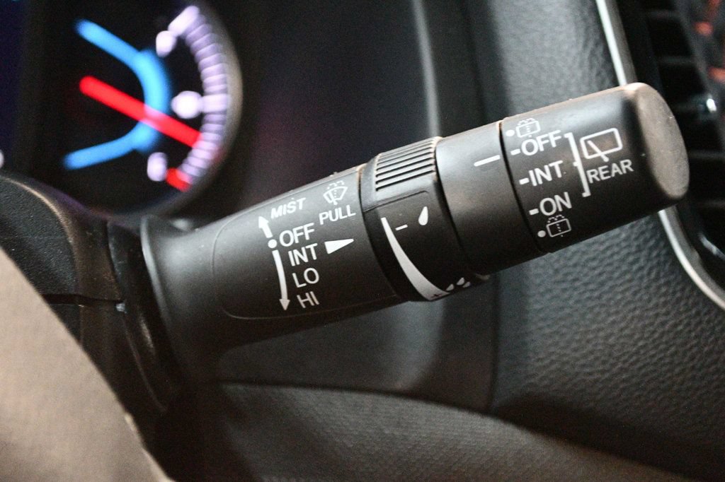 Used 2022 Honda Pilot TrailSport image 71