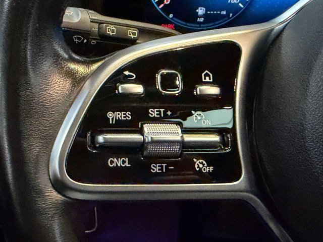 Certified 2023 Mercedes-Benz GLA 250 4MATIC image 22