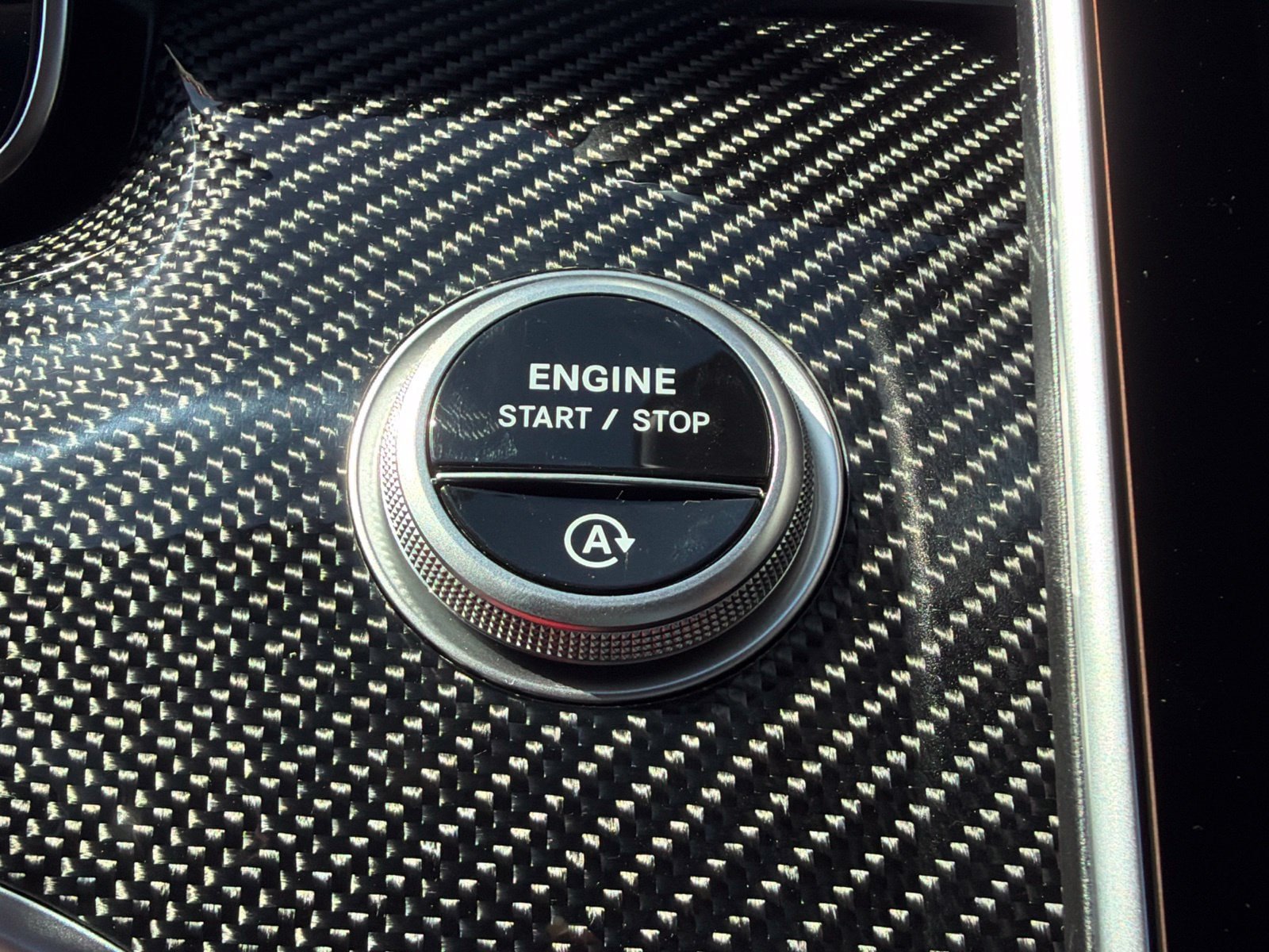 New 2027 Mercedes-Benz CLE 53 AMG 4MATIC Coupe image 29