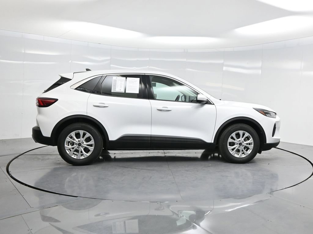 Used 2024 Ford Escape Active w/ Tech Pack #2 image 42