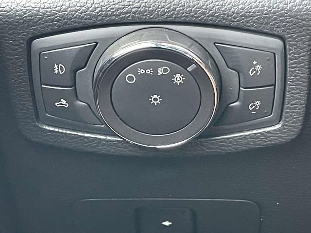 Used 2019 Ford F250 Lariat w/ Chrome Package AWD/4WD image 26