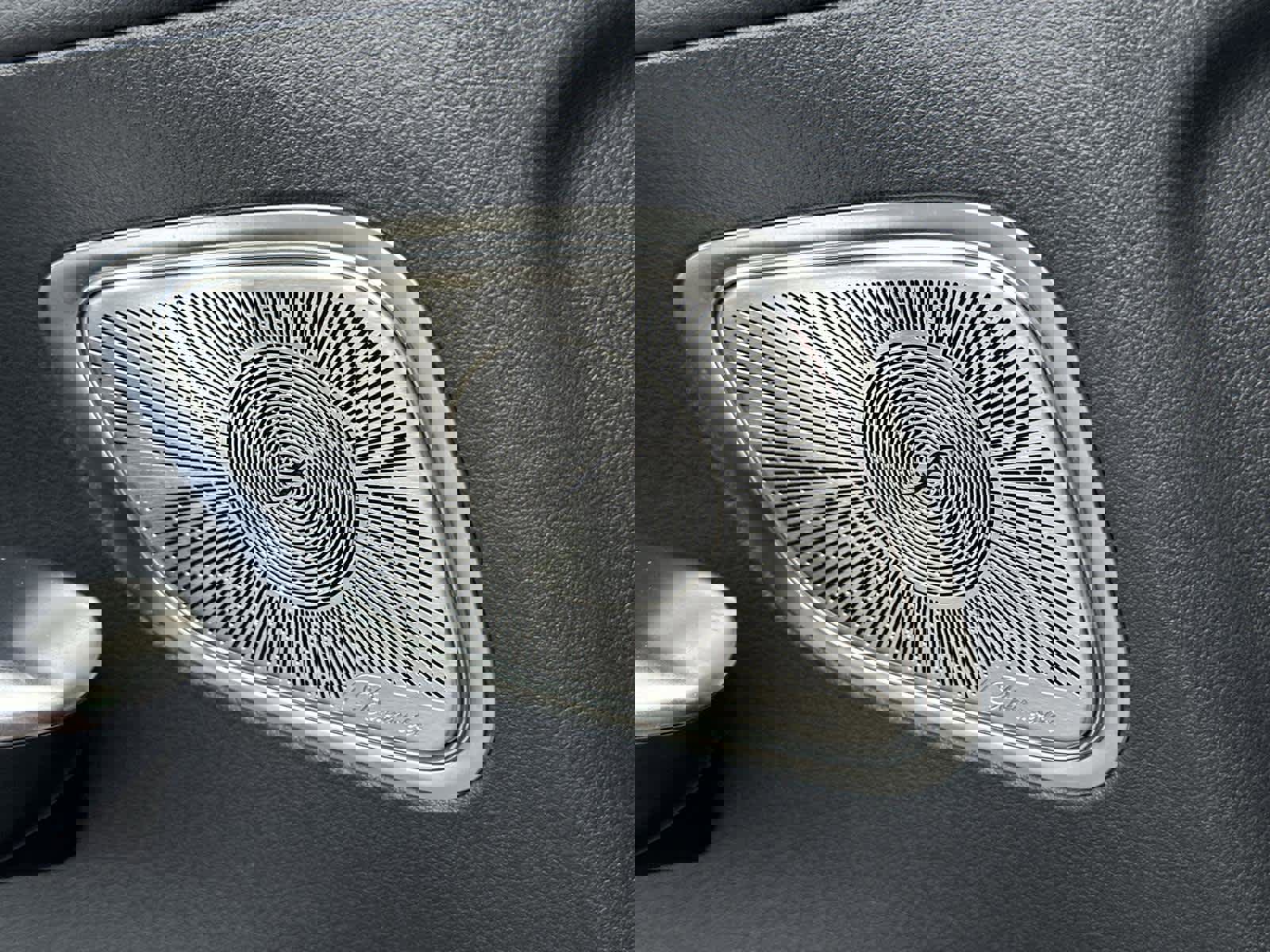 Used 2024 Mercedes-Benz GLC 300 image 31