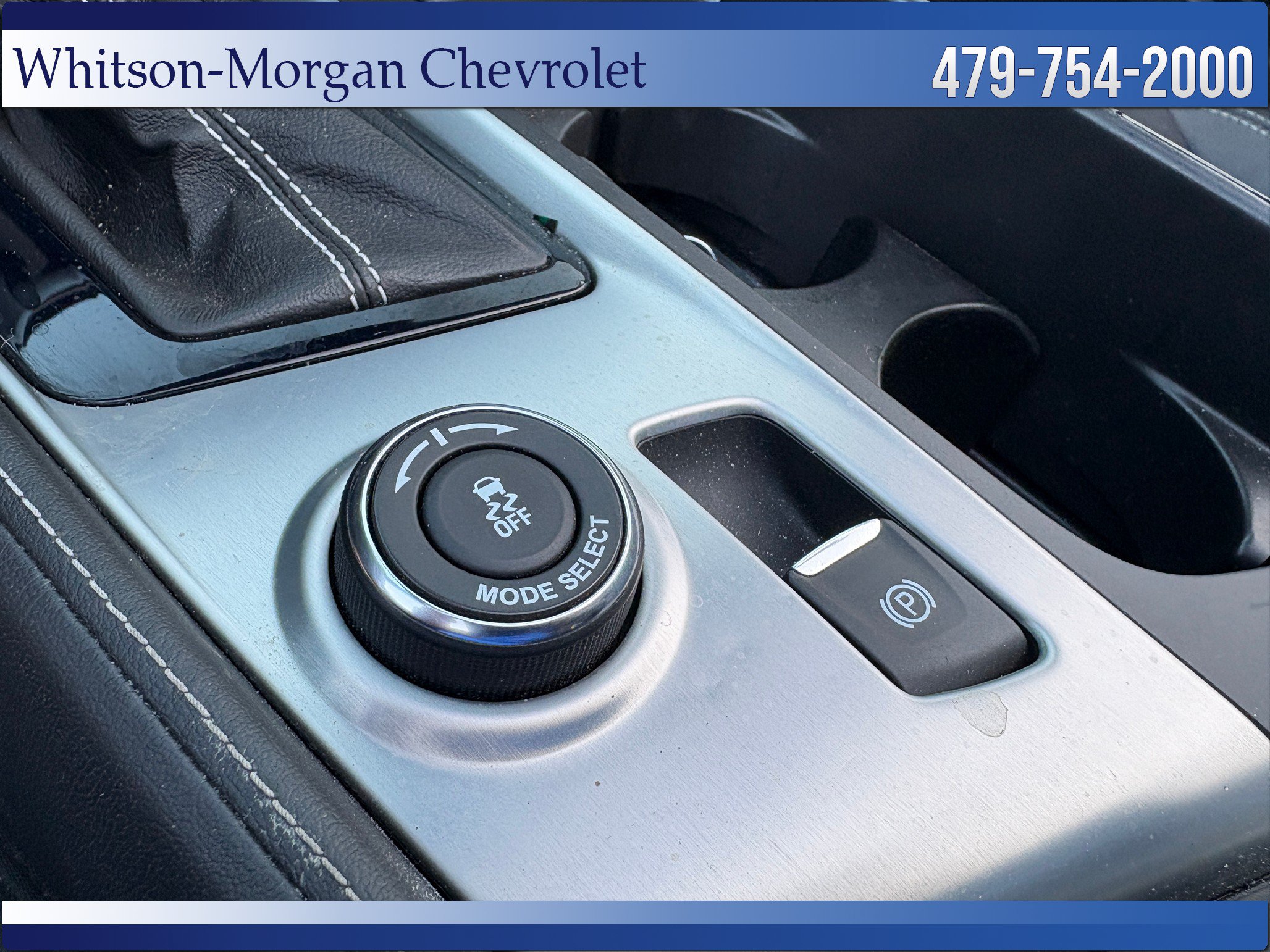 Used 2019 Chevrolet Corvette Stingray Coupe w/ 2LT Preferred Equipment Group RWD image 34