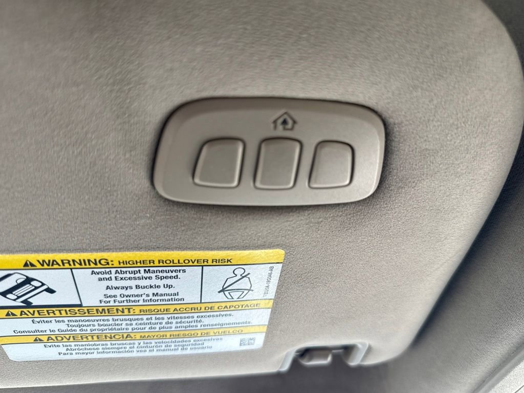 New 2026 Ford F350 Platinum w/ Platinum Plus Package image 17