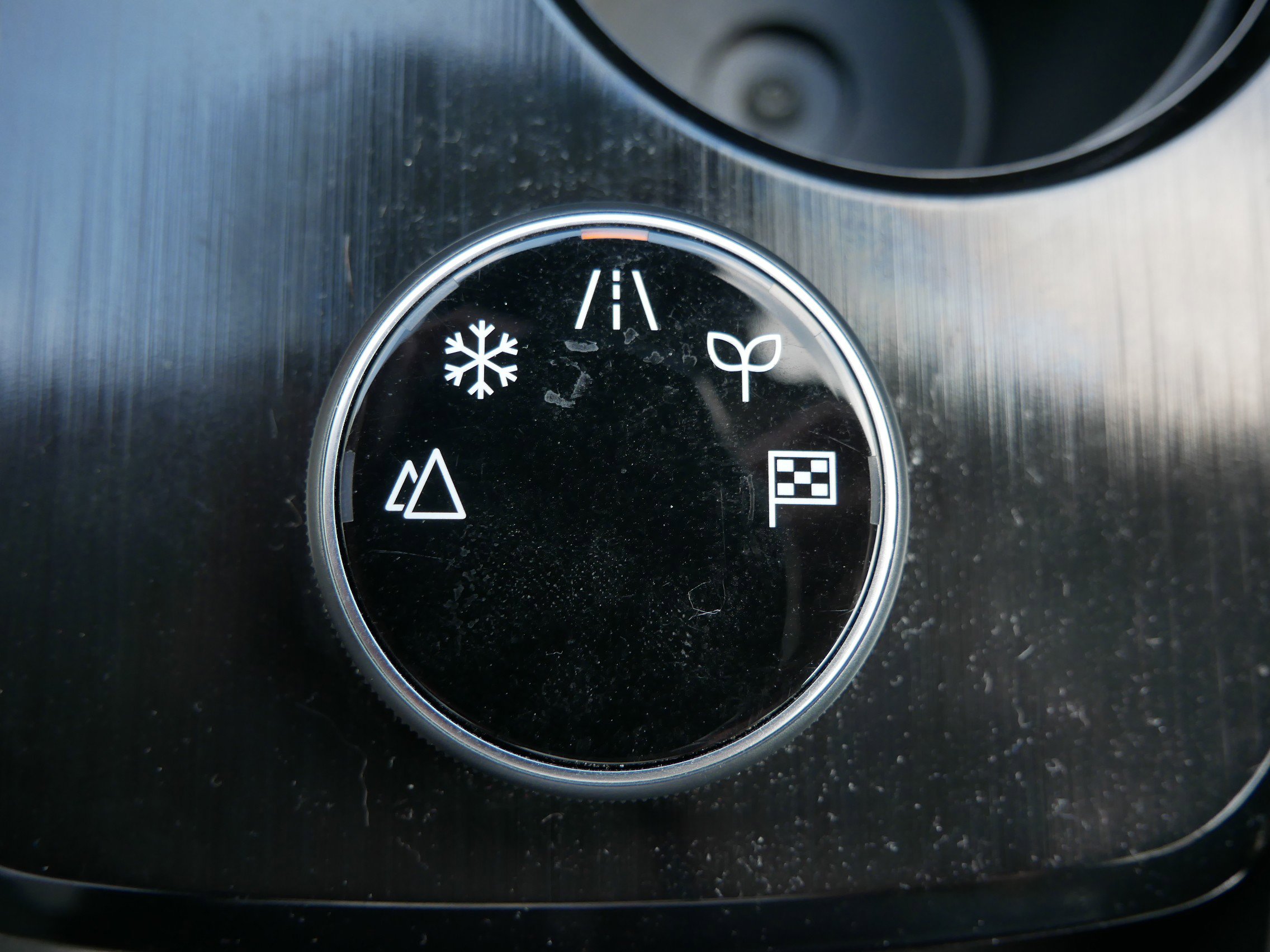 Used 2023 Nissan Rogue SV image 21