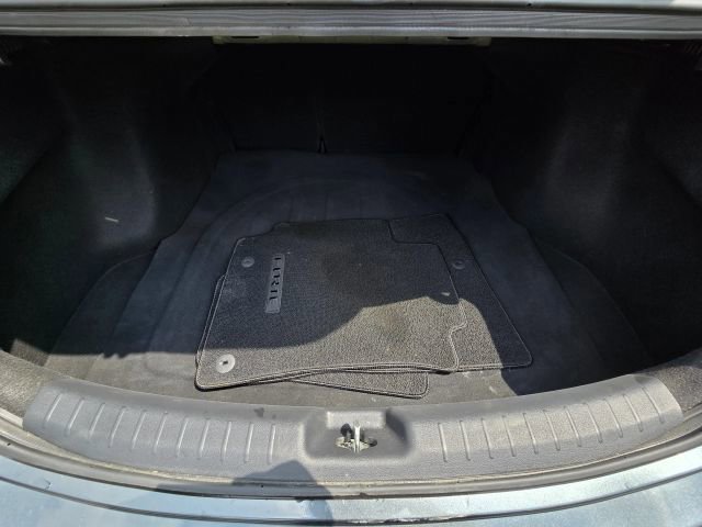 Used 2019 Kia Forte LXS image 28