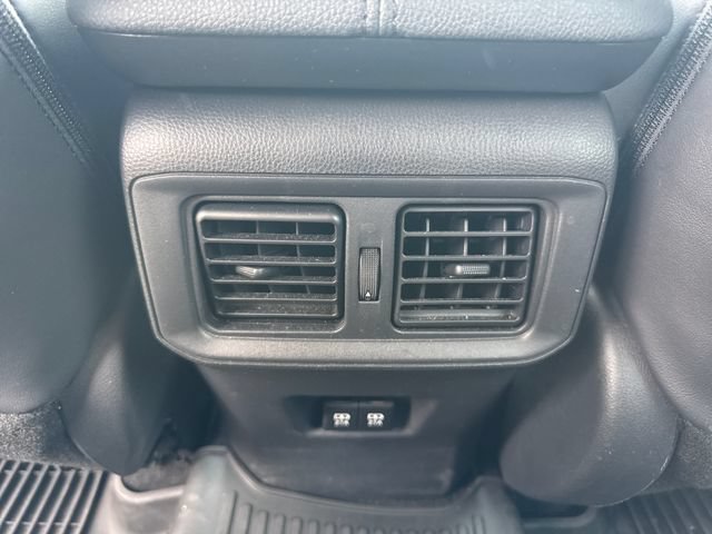 Used 2019 Toyota RAV4 Adventure w/ All Weather Liner Package AWD/4WD image 21