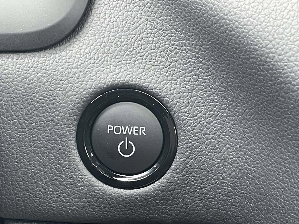 Used 2026 Toyota Tundra Limited w/ Limited PVM Package image 37