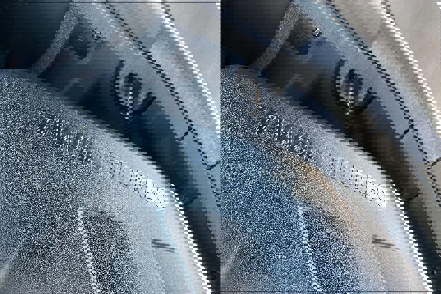 Used 2023 Genesis GV80 3.5T w/ Prestige Package image 34