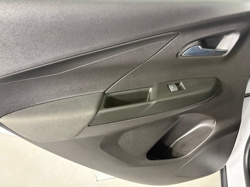 Certified 2023 Chevrolet Bolt LT w/ Driver Confidence Package FWD image 38