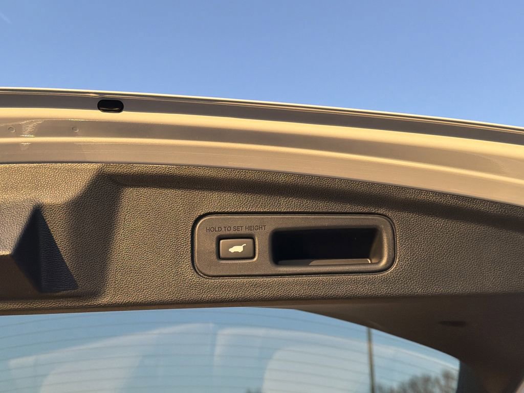 New 2026 Acura MDX w/ Technology Package image 16