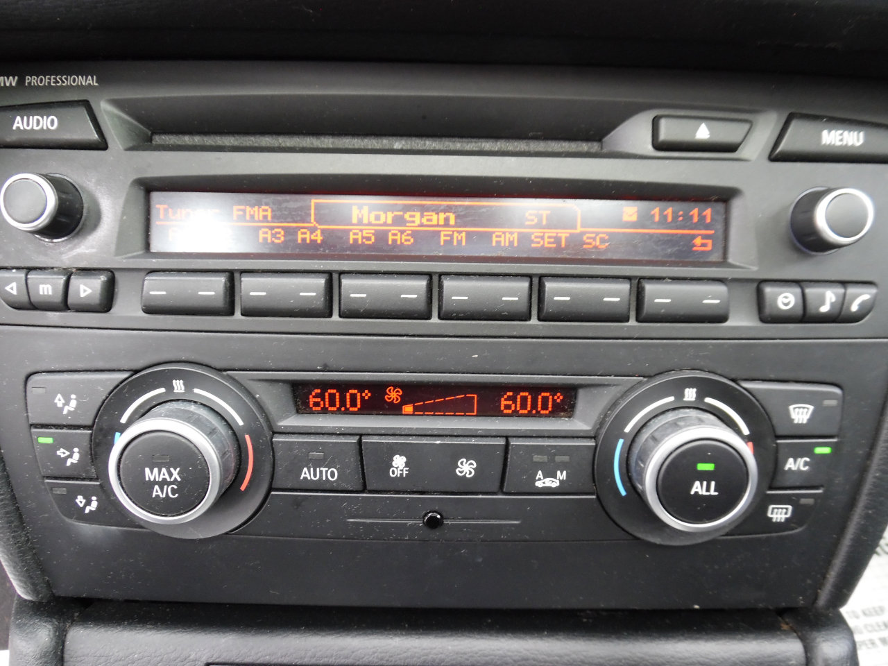 Used 2014 BMW X1 sDrive28i image 14