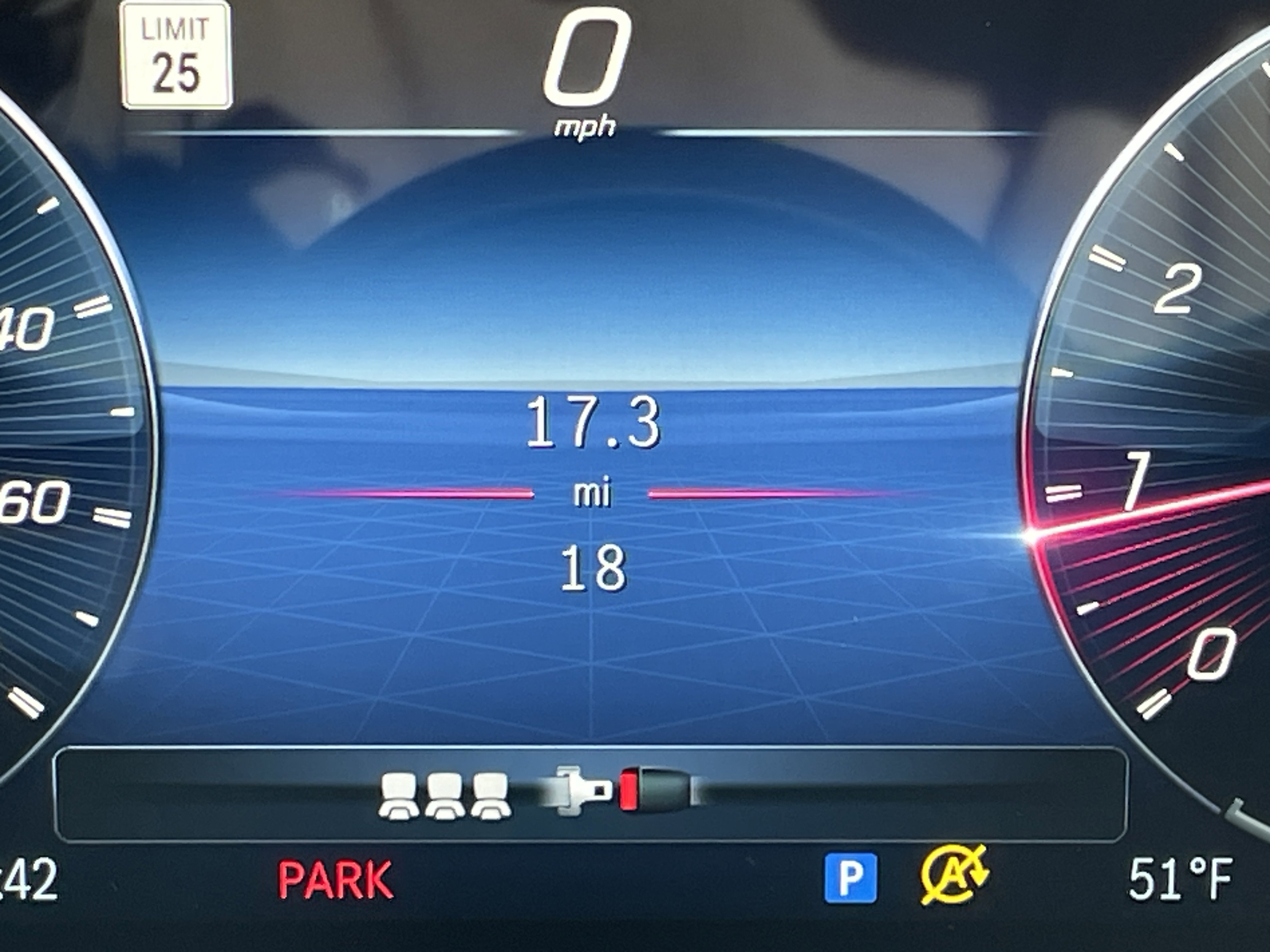 New 2026 Mercedes-Benz GLA 35 AMG 4MATIC image 23