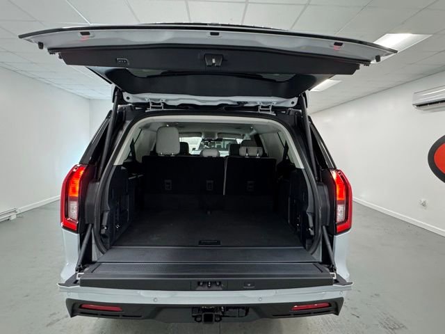 New 2026 Ford Expedition Max Active image 7