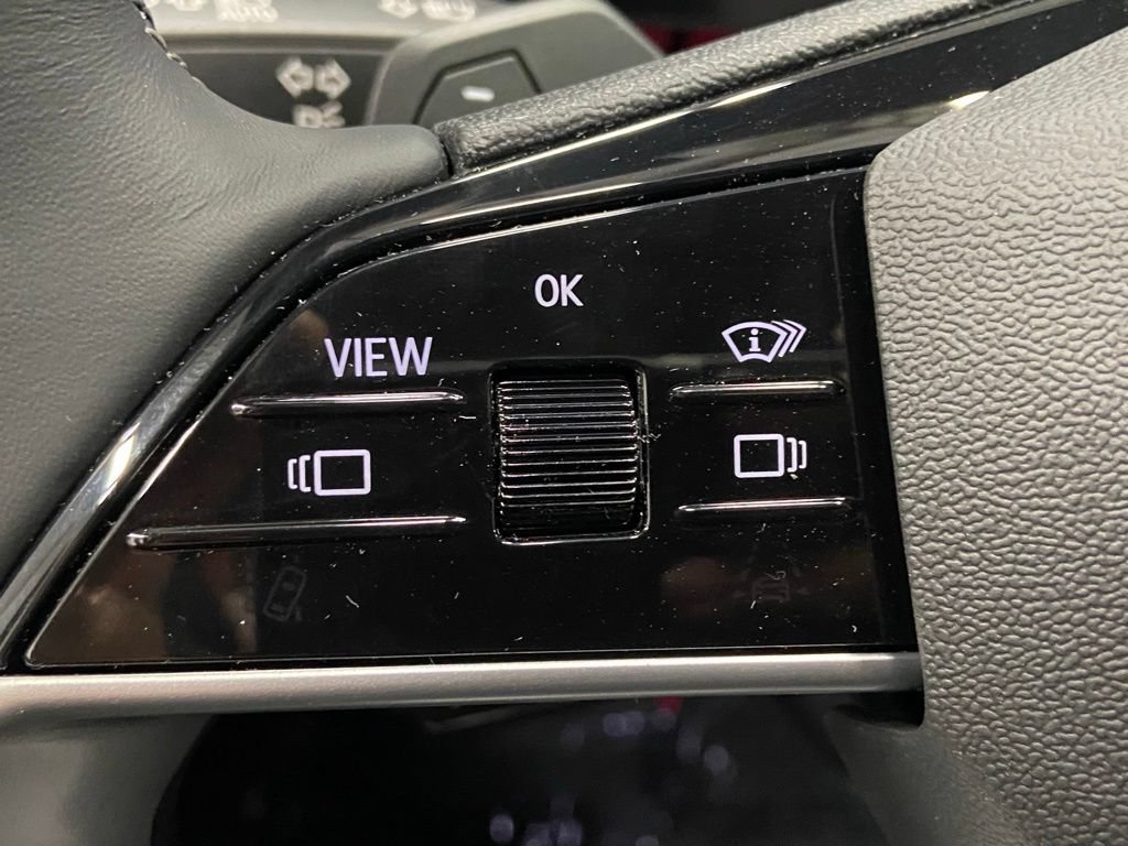 New 2026 Audi Q5 Prestige AWD/4WD image 14