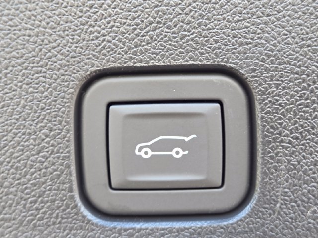 New 2026 Buick Enclave Sport Touring w/ Power Package FWD image 23