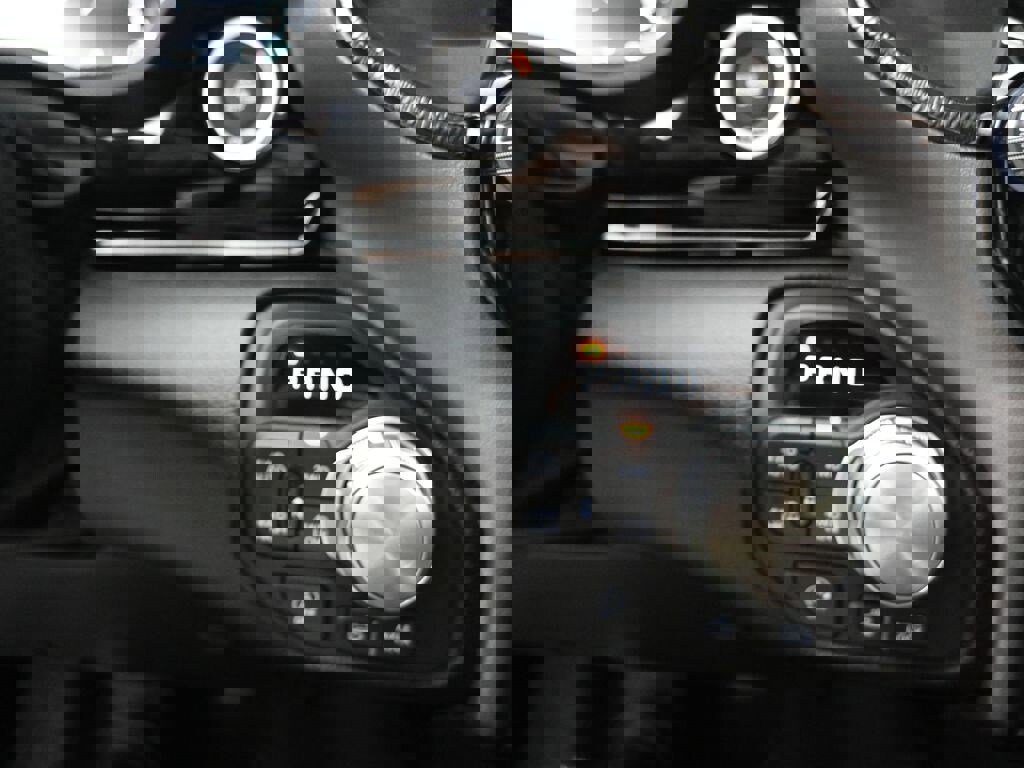 New 2026 RAM 1500 Rebel w/ Rebel Level 2 Equipment Group image 19