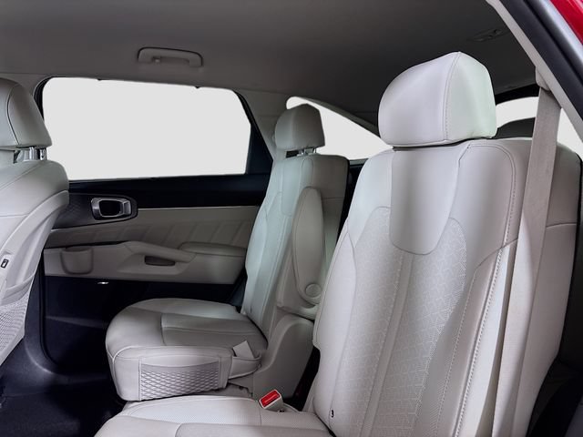 Used 2023 Kia Sorento SX Prestige AWD/4WD image 24