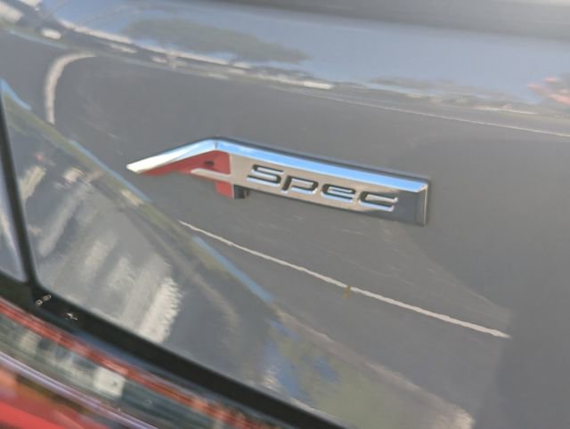 New 2026 Acura Integra A-Spec image 11