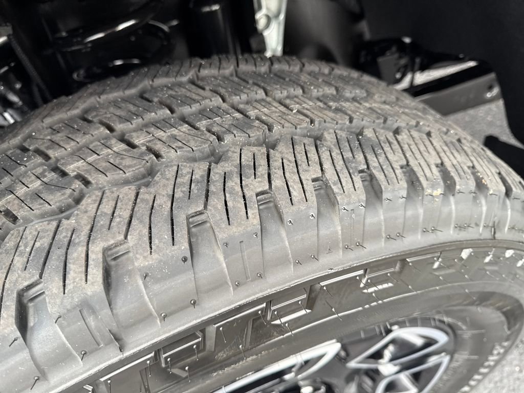 New 2026 Ford F350 XL image 28